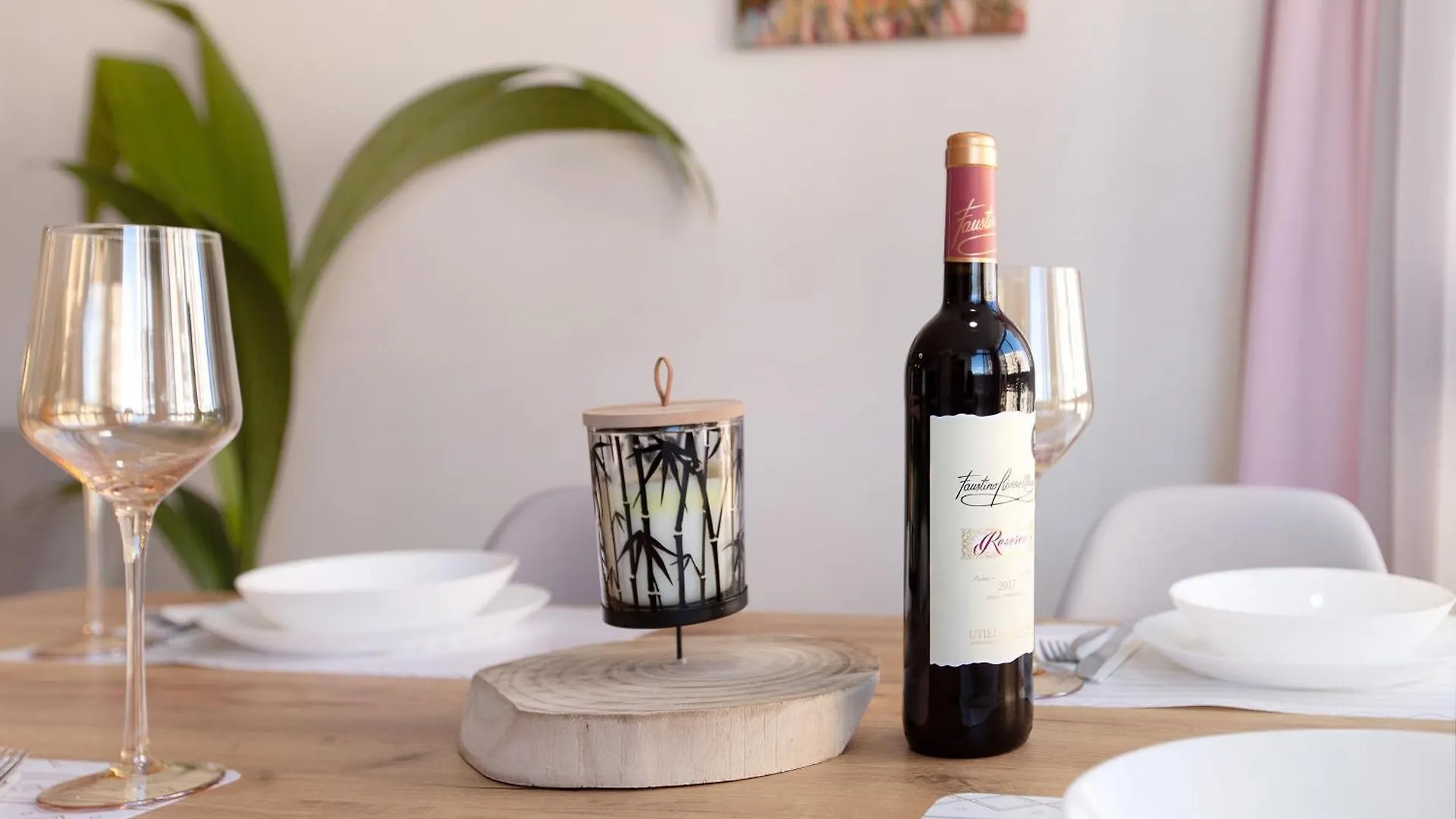 Apartamento Aquario Benalmádena Lägenhet